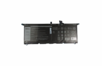 Dell 451-BCJH - originální DELL baterie/ 4-článková/ 45 Wh/ pro Inspiron 5390, 5391, 7390 2v1, 7391 2v1, 7490/ Inspiron 7490/ Vostro 5390, 5391