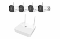 Uniview IPC2122LB-ABF28WKG, 4/30104LS3W, WiFi SET