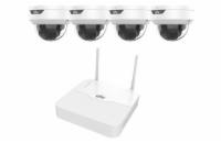 Uniview IPC322LB-ABF28WKG, 4/30104LS3W, WiFi SET