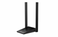 TP-Link Archer TX20U Plus WiFi6 USB adapter (AX1800,2,4GHz/5GHz,USB3.0)