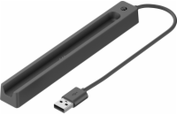 HP Slim RECHBL PEN Charger