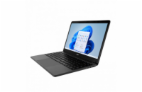 Umax VisionBook N14R UMM230145 UMAX notebook VisionBook N14R/ 14,1" IPS/ 1920x1080/ N4020/ 4GB/ 64GB eMMC/ mini HDMI/ USB/ USB 3.0/ W11 Pro/ šedý