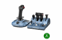 Thrustmaster TCA Captain Pack X Airbus Edice
