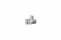 Zebra etikety Z-Perform 1000D , 76x51mm, 1,370 etiket 12-pack