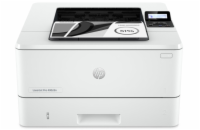 HP LaserJet Pro 4002dn 2Z605F HP LaserJet Pro 4002dn Printer (40str/min, A4, USB, Ethernet, Duplex)