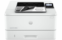 HP LaserJet Pro 4002dw 2Z606F HP LaserJet Pro 4002dw Printer (40str/min, A4, USB, Ethernet, Wi-Fi, Duplex)