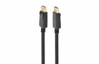 Gembird DisplayPort cable, 4K, 10 m