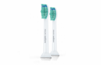 Philips replacement head Sonicare ProResults HX6012/07 - 2 pcs