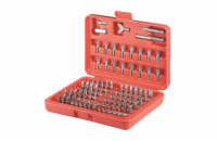 Sada bitů FIXPOINT 77045 100ks