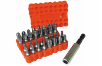 Sada bitů FIXPOINT 77044 33ks