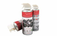 GEMBIRD čistící sprej 400ml