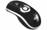 Adesso iMouse P20 Elite