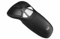 Adesso iMouse P30GO Plus