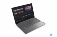 Lenovo V15 G1 82C5S04Y00 15.6"FH/i3-1005G1/4G/128/W10P