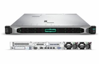 HPE DL360 Gen10 5218R 1P 32G NC 8SFF Svr