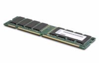 System x 32GB TruDDR4 Memory (2Rx4, 1.2V) PC4-19200 CL17 2400MHz LP RDIMM - M5(v4)