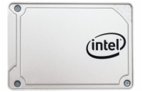 Intel® SSD DC P4510 Series (2.0TB, 2.5in PCIe 3.1 x4, 3D2, TLC) Generic Single Pack