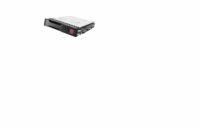 HPE 960GB SATA 6G Mixed Use SFF BC Multi Vendor SSD