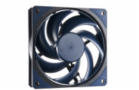 Cooler Master Mobius Mobius 120 Case Fan MFZ-M2NN-21NPK-R1 Ventilátor Cooler Master MOBIUS 120