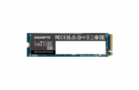 Gigabyte 2500E 500GB, G325E500G