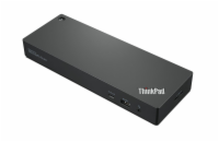 ThinkPad Universal Thunderbolt 4 Smart Dock