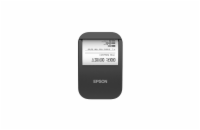 Epson TM-P20II (101) C31CJ99101 Epson TM-P20II (101): Receipt, Bluetooth,USB-C