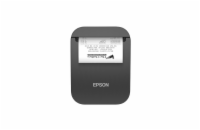 Epson TM-P80II (101): Receipt, Bluetooth, USB-C