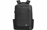 HP Renew Executive 16 Laptop Backpack