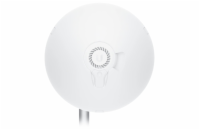 UBNT AF60LR-Radome - Radomový kryt pro AF60-LR