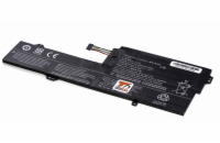 Baterie T6 Power Lenovo Yoga 720-12IKB, IdeaPad 320S-13IKB serie, 3108mAh, 36Wh, 3cell, Li-Pol