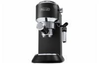 DeLonghi EC 685.BK