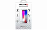 Swissten ochranné temperované sklo Apple iPhone 13/13 Pro RE 2,5D