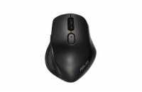 ASUS MW203 bezdrátová myš tmavě modrá