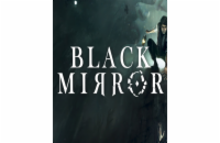 ESD Black Mirror