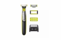 Philips OneBlade 360 QP2830/20 