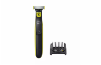 Philips QP2721/20