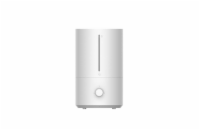 Xiaomi Smart Humidifier 2 Lite EU