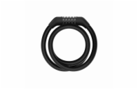Xiaomi Electric Scooter Cable Lock 43696 Xiaomi Electric Scooter Cable Lock