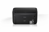 Canon i-SENSYS LBP6030B černá - černobílá, SF, USB - součástí balení 2x toner CRG 725