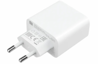 Xiaomi 33W Charging Combo (Type-A) EU