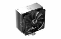 SCYTHE SCKTT-2100 Kotetsu Mark II Rev. B CPU Cooler