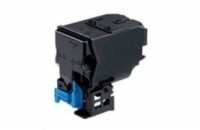 Konica Minolta originální toner AAJW152, black, 13000str., TNP-80K, Konica Minolta Bizhub C3320i