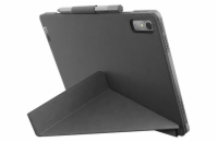 Lenovo flipové pouzdro Folio pro TAB P11 2nd GEN ZG38C04536 šedé Lenovo Tab P11 (2nd Gen) Folio Case černé