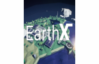 ESD EarthX