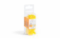 Hmoždinka HANDY 04818B 8x40mm 20ks Hmoždinka HANDY 04818B 8x40mm 20ks