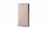 Cu-Be Pouzdro s magnetem SamsungGalaxy M53 5G Gold