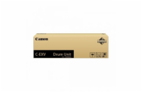 Canon drum C-EXV 47 černý
