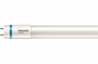 LED zářivka PHILIPS CorePro1200mm 15,5W / 865   P448094