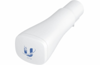 Ubiquiti LTU-Instant-5, UISP LTU Instant (5-pack)