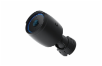 UBNT UVC-AI-Bullet - Camera AI Bullet